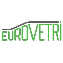 Eurovetri Srl