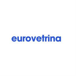 Eurovetrina