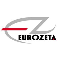 Eurozeta SRL