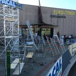 Euroutensil