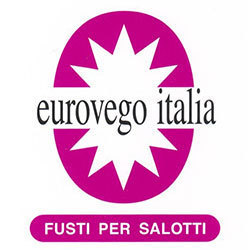Eurovego Italia