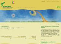 Euroventilatori Srl