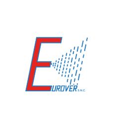 Eurover