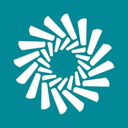 Eurovetrocap SRL