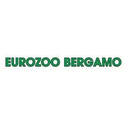 Eurozoo Bergamo