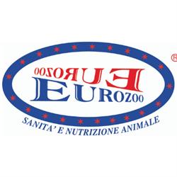 Eurozoo Di Cucchi Alberto