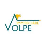 Volpe SRL