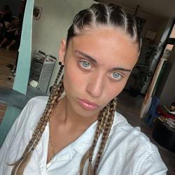 Eva Vera SNC