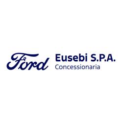 Ford Eusebi