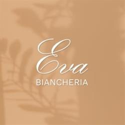 EVA