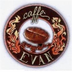 EVAN SRL