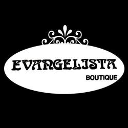 Evangelista Boutique