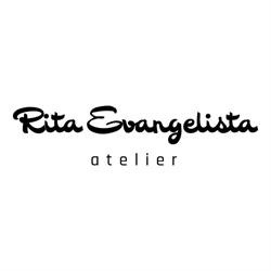 Evangelista Rita