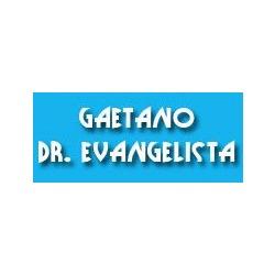 Evangelista Gaetano