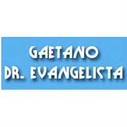 Evangelista Gaetano