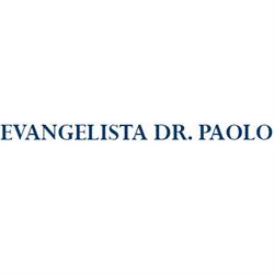 Evangelista Dr. Paolo Oculista