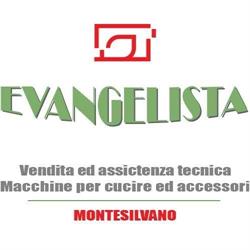 Sauro Evangelista