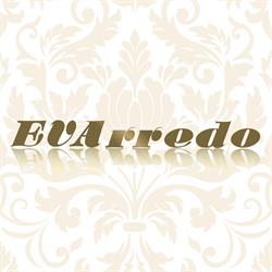 Evarredo