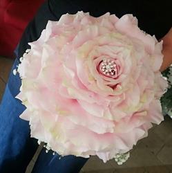 Event Decorations Di Peteani Marianna
