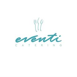 Eventi Catering SRL