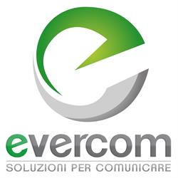 Evercom SRL