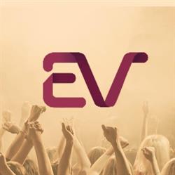 Eventi SRL