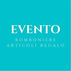Evento Bomboniere