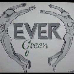Ever Green Associazione