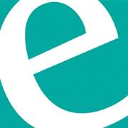 Everest Adv