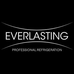 Everlasting SRL