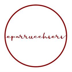 Everline SPA Parrucchieri