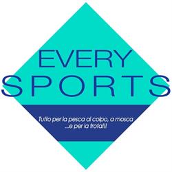 Every Sports Di Riva Danilo