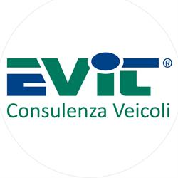 EVIT SRL