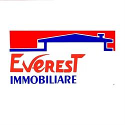 Everest SRL