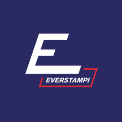 Everstampi