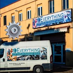 Everything