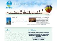 Eves SRL