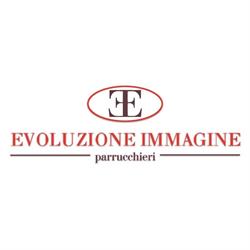 Evoluzione Immagine S r l