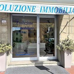 Agenzia Evoluzione Immobiliare
