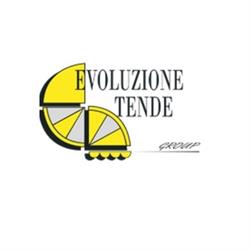 Evoluzione Tende