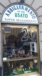 Ex New Di Grazia Dellacasa
