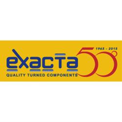 EXACTA Srl