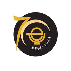 Excelsior Caffè Trieste