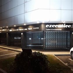 Executive Design (S.n.c.)