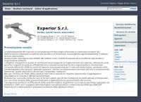 Experior (Srl)