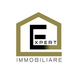 Expert srl