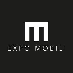 Expo Mobili (Srl)
