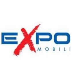 Expo Mobili Miceli