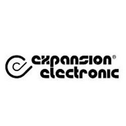 Expansion Electronic