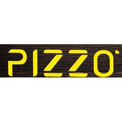 Expo Pizza